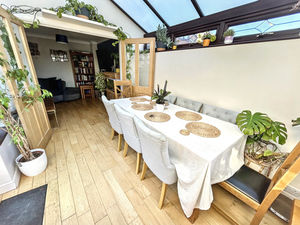 Photo 6- click for photo gallery